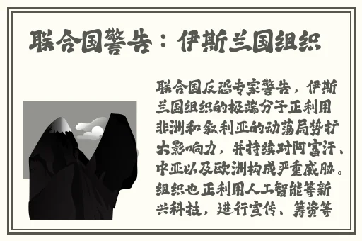 黄金星辰疫情我和妈宅在家续集